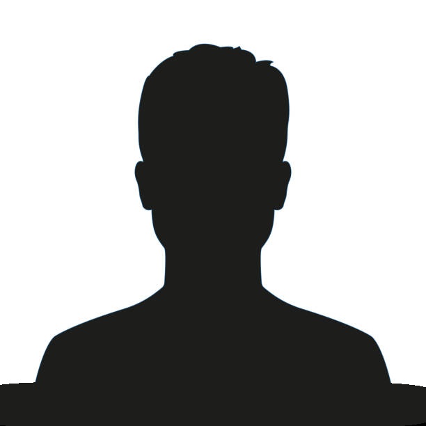 Consultant Khalid